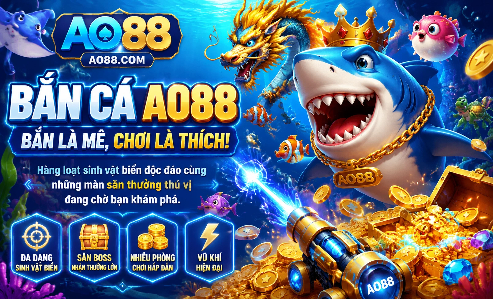 ao88 banca game 4 ao88 banca game 4