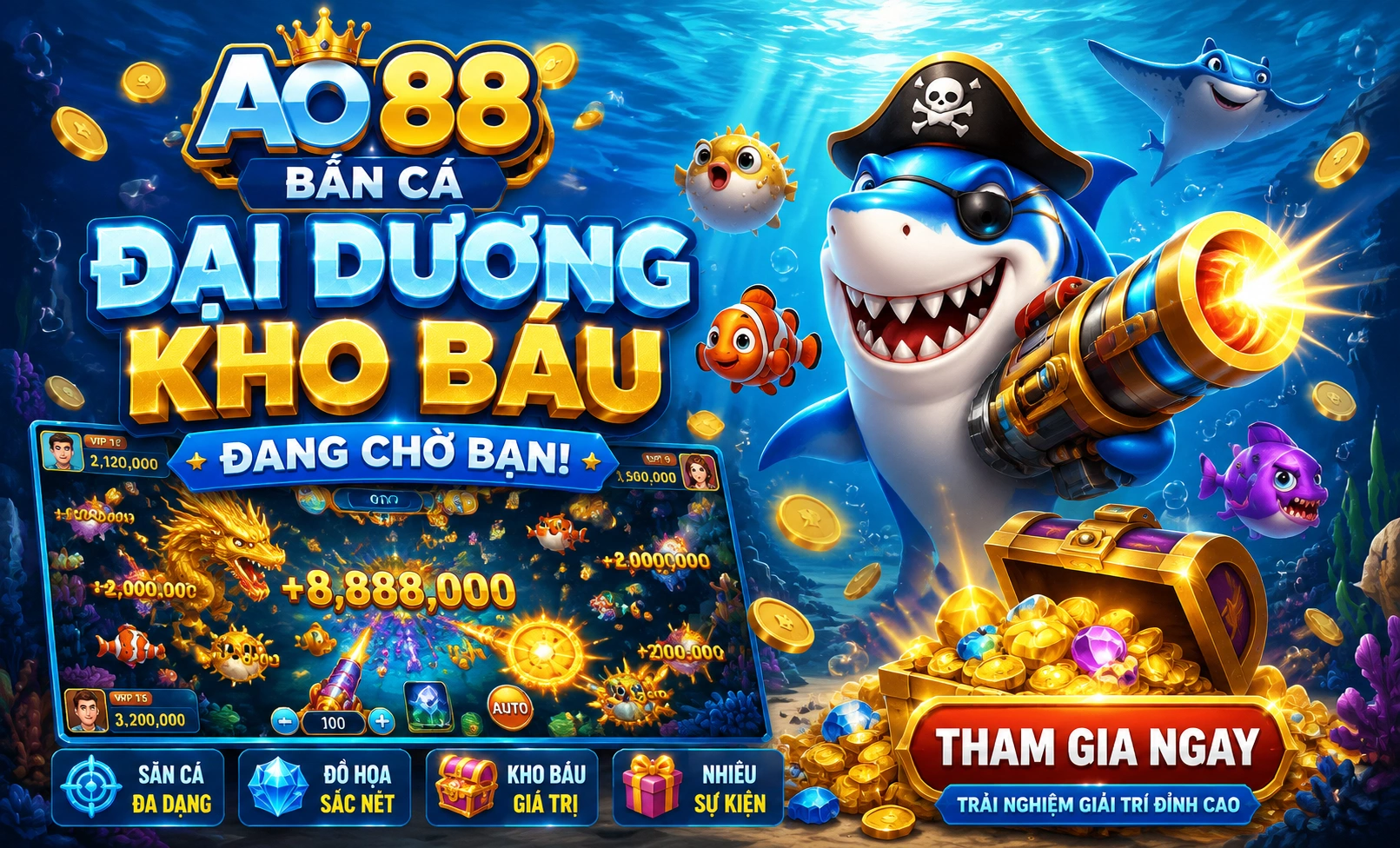 ao88 banca game 5 ao88 banca game 5