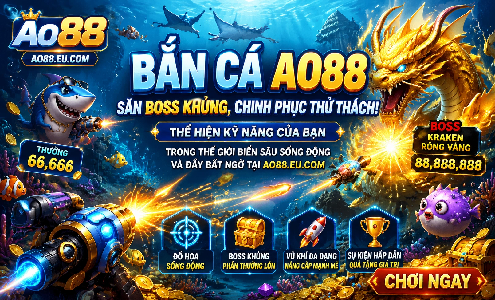 ao88 banca game 3 ao88 banca game 3