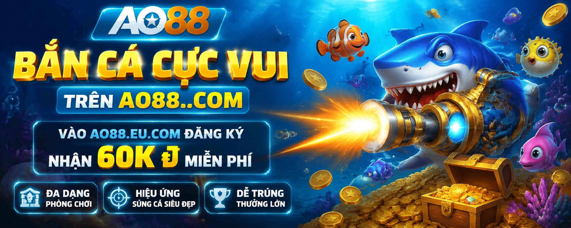 ao88 banca game 6 ao88 banca game 6