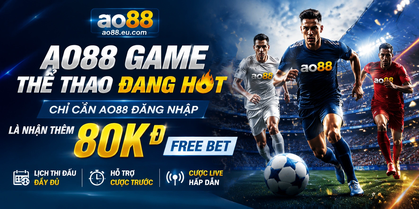 ao88 thể thao 6