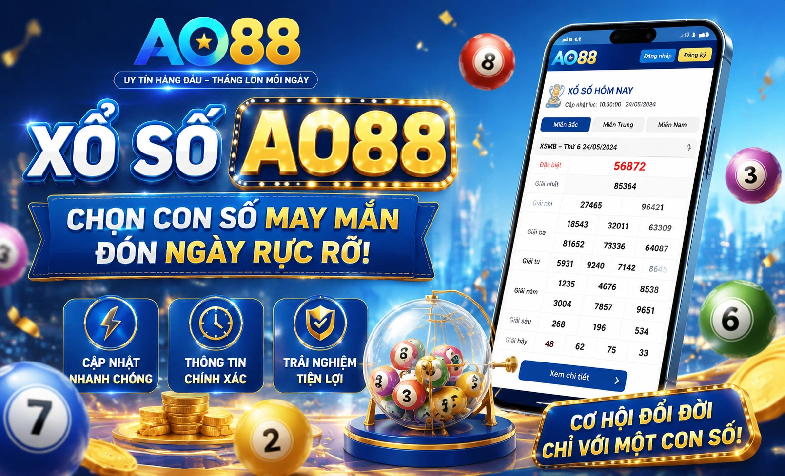ao88 xoso 4