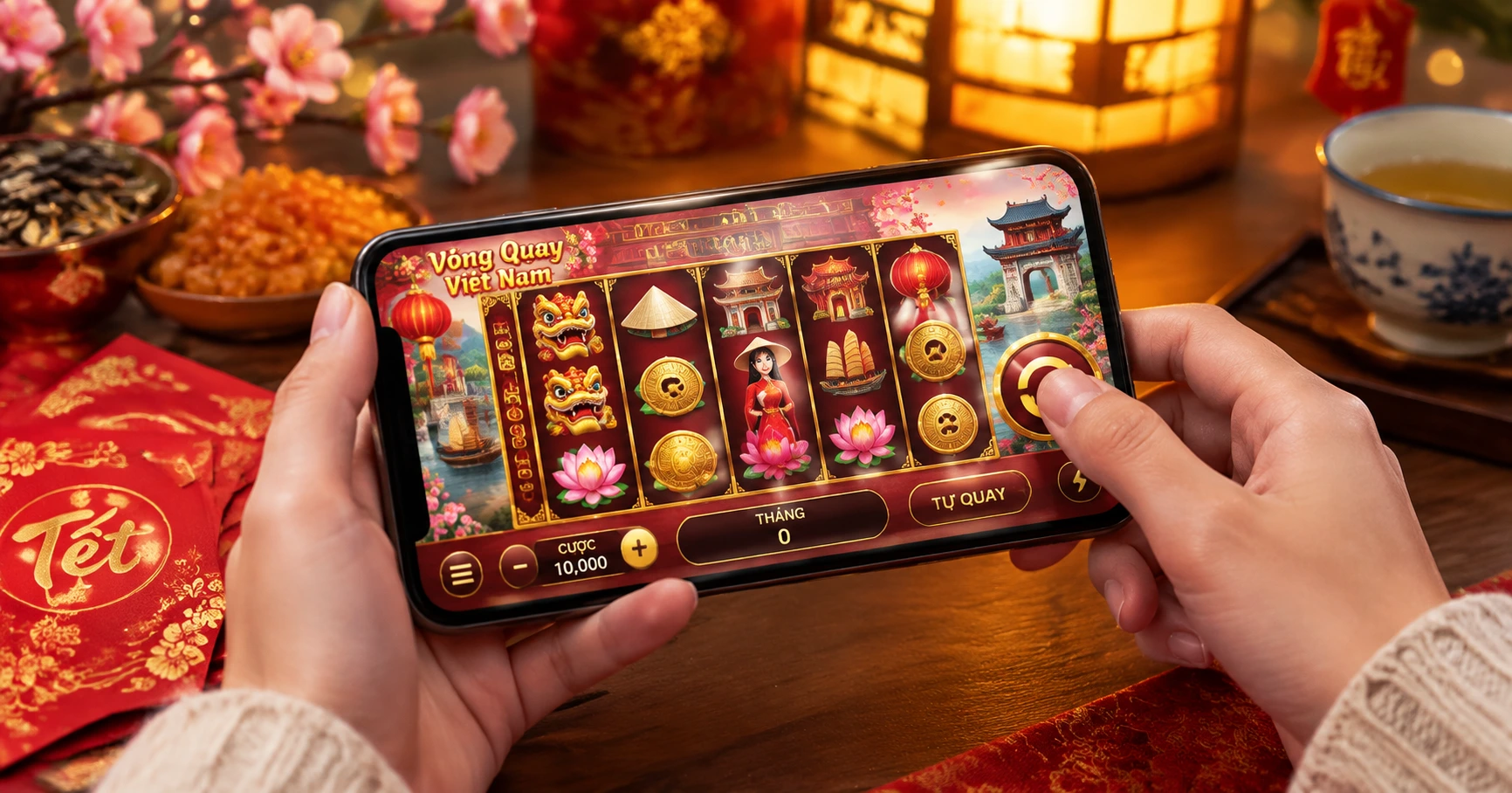 slot365 lucky - Trải nghiệm đỉnh cao của giải trí trực tuyến - image 2
