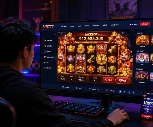 slot365_là_gì-gioi-thieu-ve-slot365-la-gi-1.webp