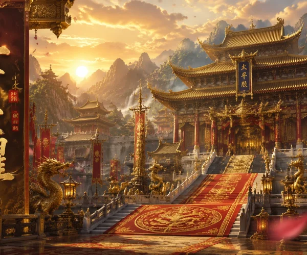 vương_giả_vinh_diệu_tiếng_trung-kham-pha-vuong-gia-vinh-dieu-tieng-trung-suc-1.webp