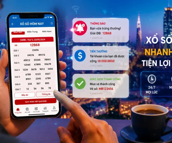 vietlott_sms_viettel-tiem-nang-cua-vietlott-sms-viettel-trong-thi-1.webp