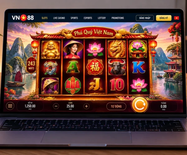 slot365_lucky-slot365-lucky-trai-nghiem-inh-cao-cua-giai-tr-1.webp